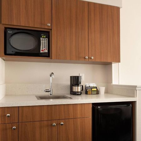 Fairfield Inn And Suites By Marriott Napa American Canyon Esterno foto