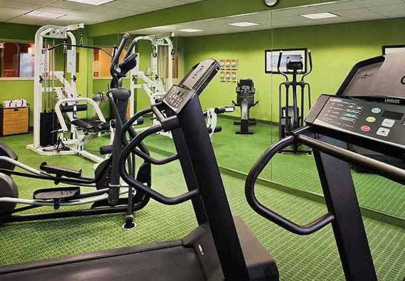 Fairfield Inn And Suites By Marriott Napa American Canyon Esterno foto